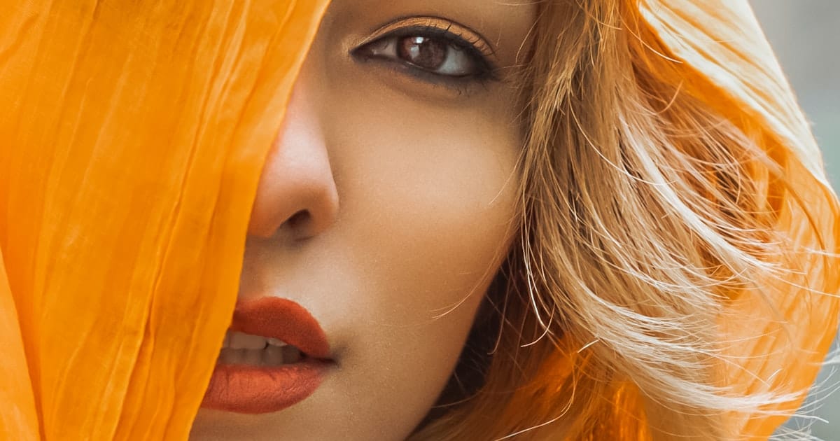 Cambridge universitetskollegier