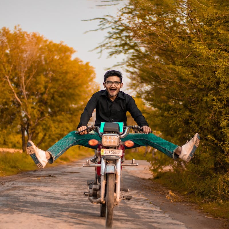 London underground metro station