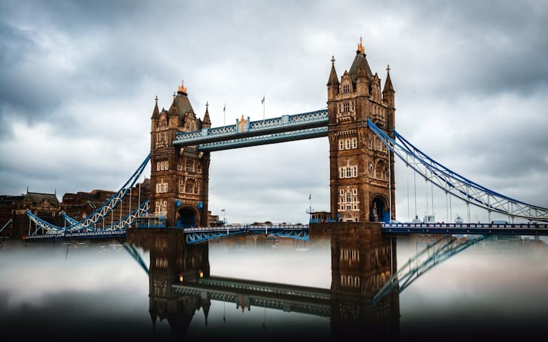 Airbnb i Storbritannien Tips til Vellykket Booking 2026 — image 2