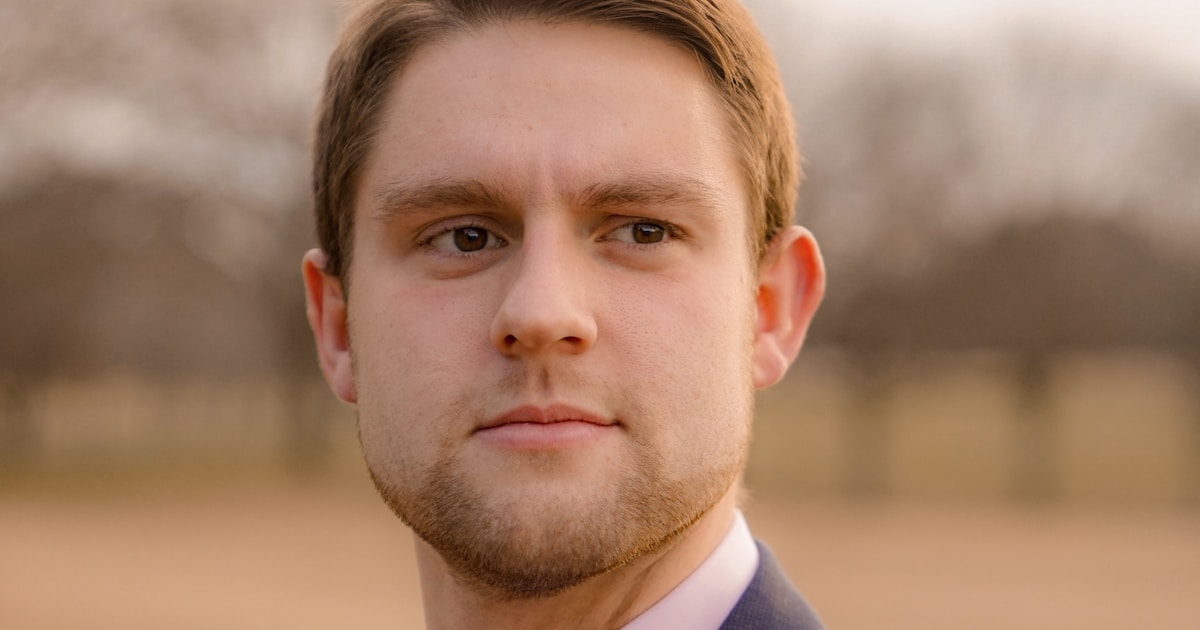 Billige Hoteller i London  Guide til Budget Overnatning 2026 — image 5