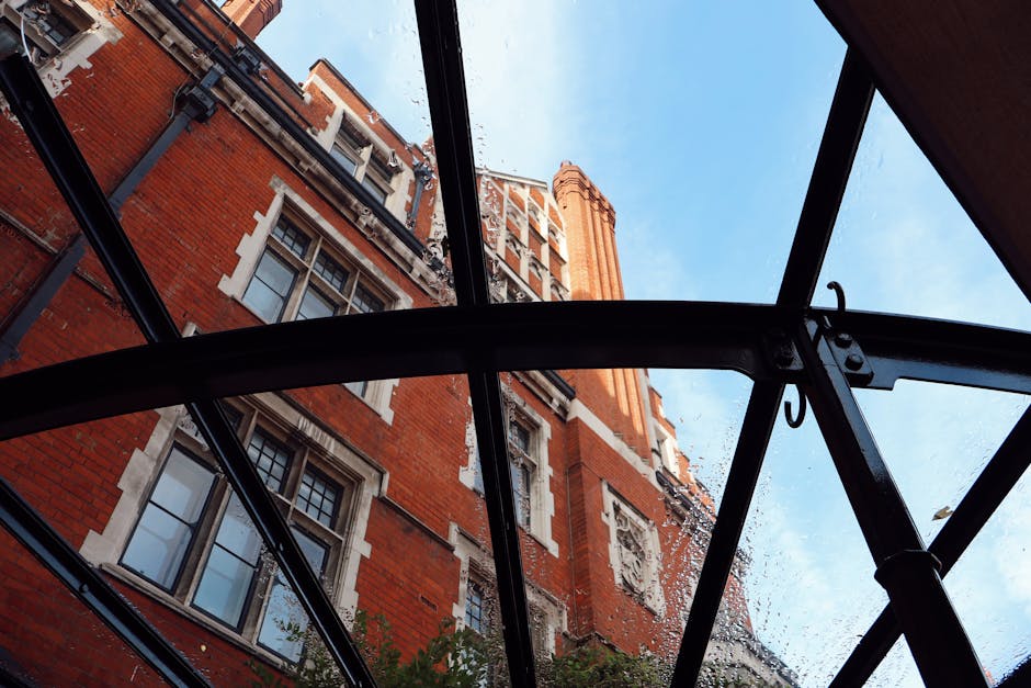 London city hotel budget