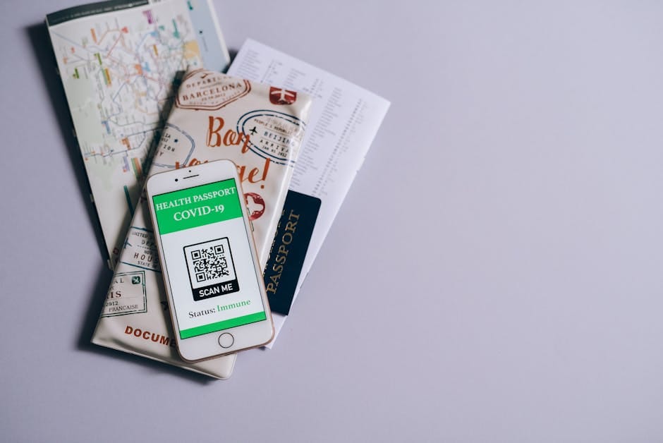 eta ansøgning app