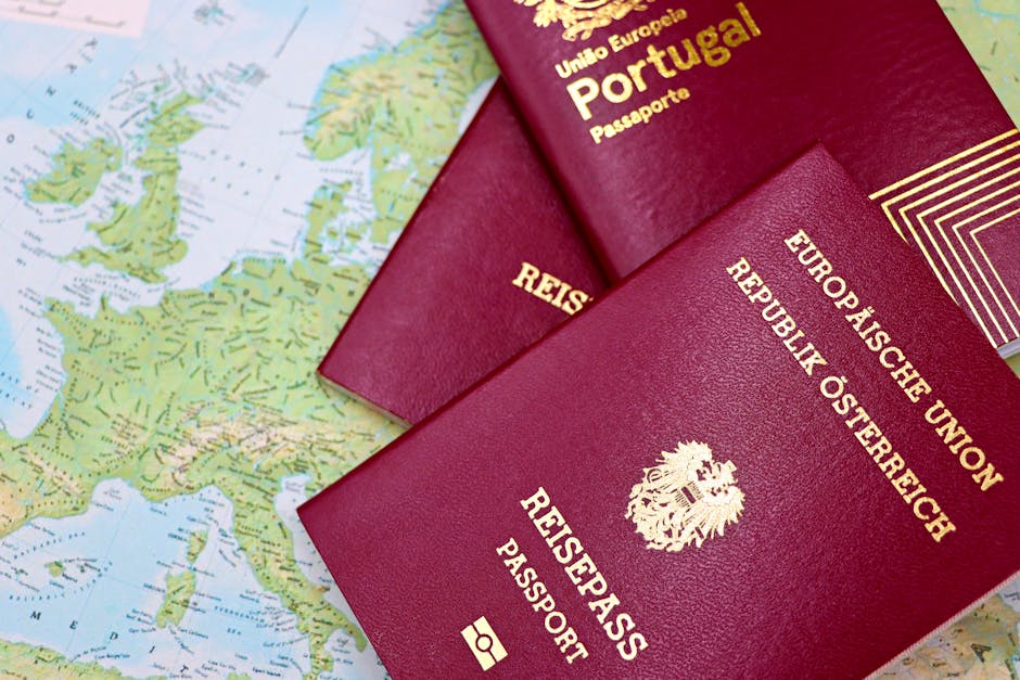 ETA til England pris sammenligning 2026