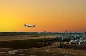 Billig rejse til London i 2026 — Komplet guide