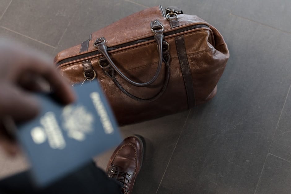 rejse til england med eta krav 2026 3