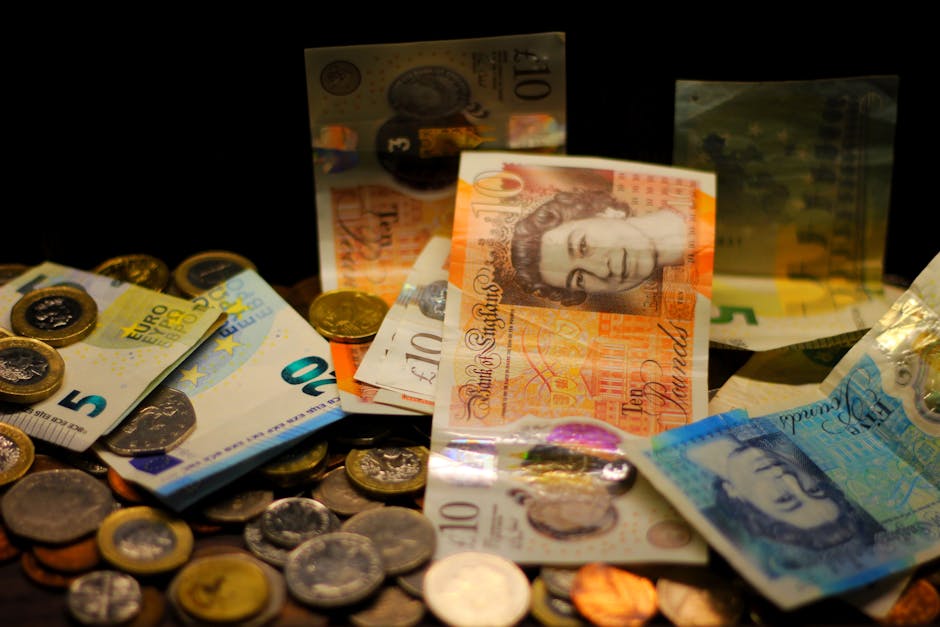 valuta i london veksel og kreditkort 2026 5