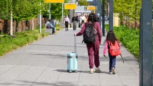Eta uk pris børn 2026 — regler og priser forklaret