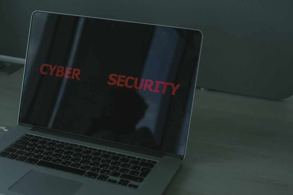 Sikker deling af UK ETA data med myndigheder og flyselskab