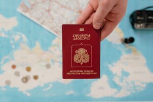 UK ETA opholdets varighed 2026 — priser, krav og FAQ