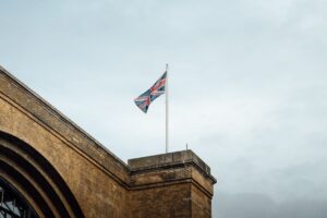 Britisk ambassade og UK ETA 2026: skal du kontakte den?