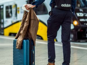 Skal du have returbillet til UK ETA? Udrejsebevis 2026